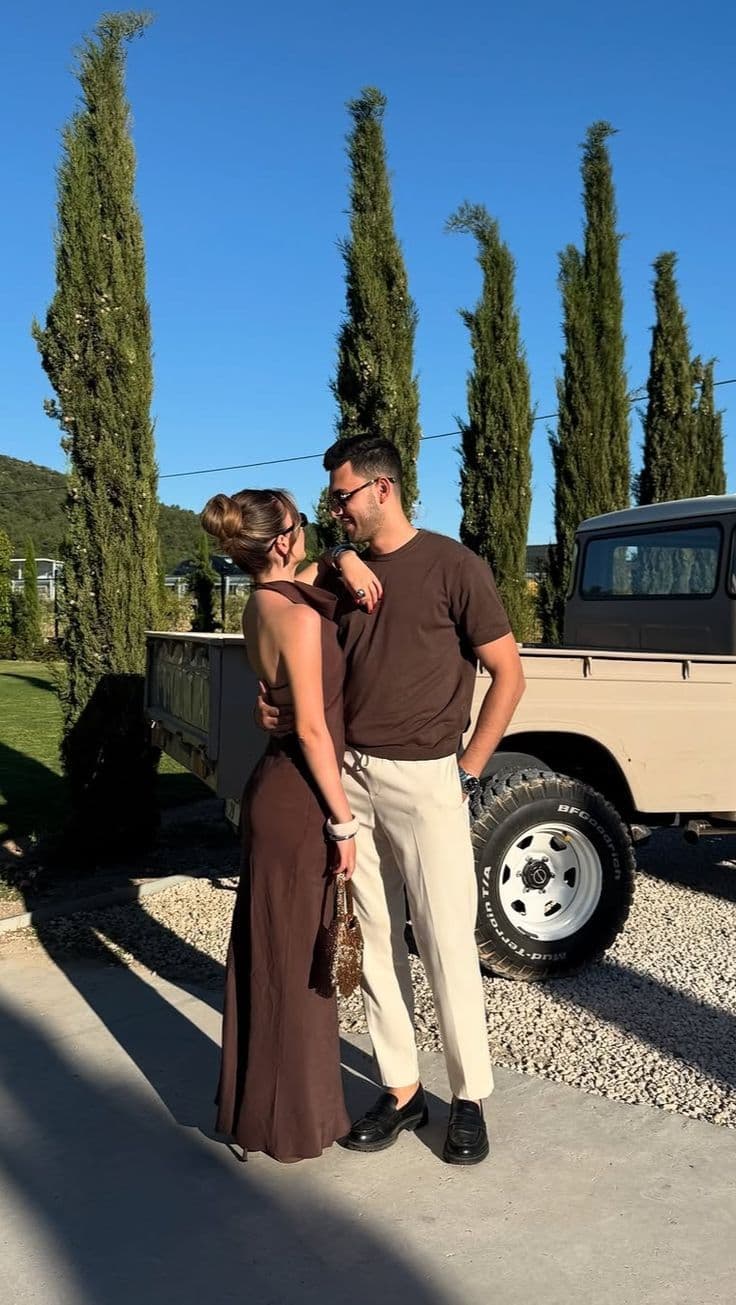 Референс дресс-кода 7